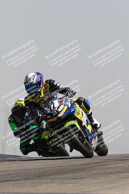 media/Jun-21-2024-CRA (Fri) [[52265281ca]]/Track Day 2/Grapevine/